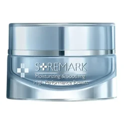 Stremark Moisturizing & Soothing High Performance Extract