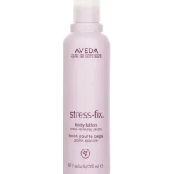 Stress Fix Body Lotion