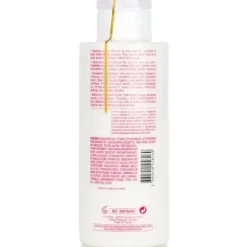 [Stress Relief Mystery Box] Moisture-Rich Body Lotion With Shea Butter 400ml + 2 surprise products - 3pcs