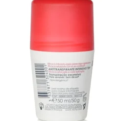 Stress Resist 72Hr Anti-Perspirant Treatment Roll-On (For Sensitive Skin)