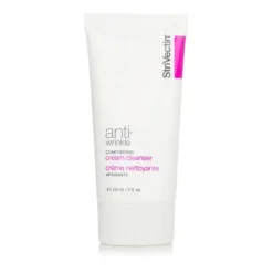 StriVectin - Anti-Wrinkle Comforting Cream Cleanser (Unboxed)