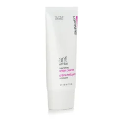 StriVectin - Anti-Wrinkle Comforting Cream Cleanser (Unboxed)