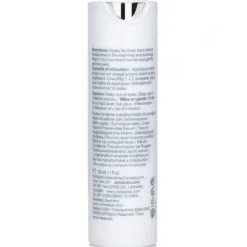 StriVectin - Anti-Wrinkle Line Transforming Melting Serum