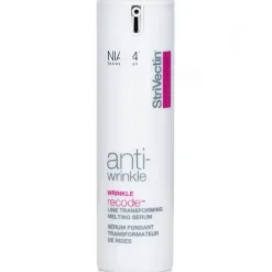 StriVectin - Anti-Wrinkle Line Transforming Melting Serum