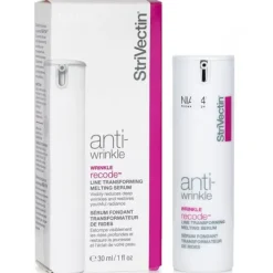 StriVectin - Anti-Wrinkle Line Transforming Melting Serum