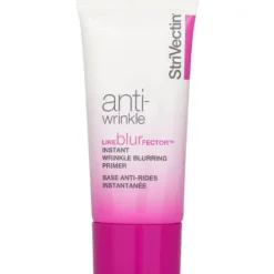 StriVectin - Anti-Wrinkle Line BlurFector Instant Wrinkle Blurring Primer