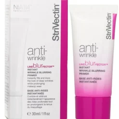 StriVectin - Anti-Wrinkle Line BlurFector Instant Wrinkle Blurring Primer