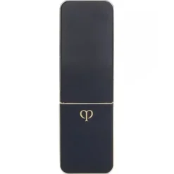 StriVectin - Crepe Control Exfoliating Body Scrub