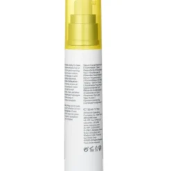 StriVectin - TL Tighten & Lift Peptight Tightening & Brightening Face Serum