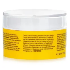 StriVectin - TL Tighten & Lift Contour Restore Tightening & Sculpting Face Cream