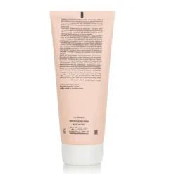 Struccatutto Cleansing Cream Make-Up Remover