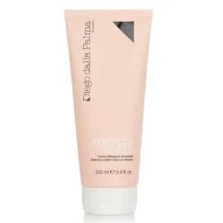 Struccatutto Cleansing Cream Make-Up Remover