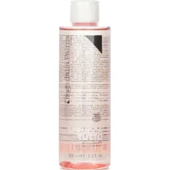 Struccatutto Detox Make-Up Cleansing Oil