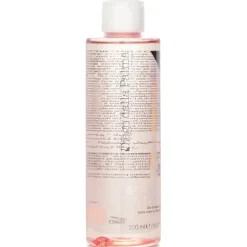 Struccatutto Detox Make-Up Cleansing Oil