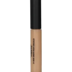 Studio Fix 24 Hour Smooth Wear Concealer