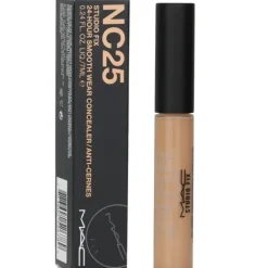 Studio Fix 24 Hour Smooth Wear Concealer