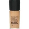 Studio Fix Fluid Foundation SPF 15