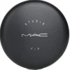 Studio Fix Powder Plus Foundation