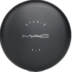 Studio Fix Powder Plus Foundation