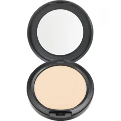 Studio Fix Powder Plus Foundation
