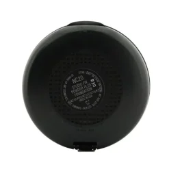 Studio Fix Powder Plus Foundation