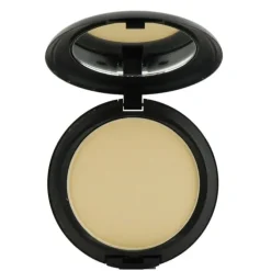 Studio Fix Powder Plus Foundation