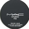 Studio Fix Pro Set+Blur Weightless Loose Powder