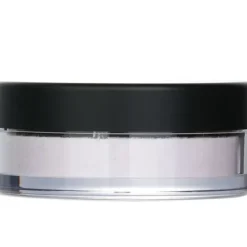 Studio Fix Pro Set+Blur Weightless Loose Powder