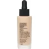 Studio Waterweight Foundation SPF 30