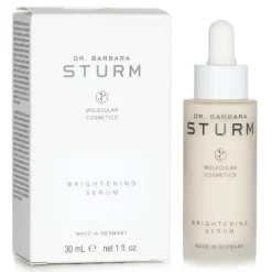 Sturm Brightening Serum