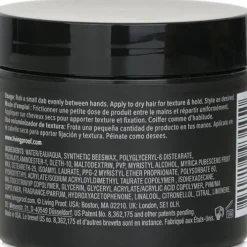 Style Lab Amp2 Instant Texture Volumizer