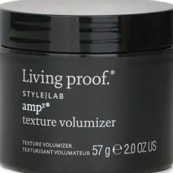 Style Lab Amp2 Instant Texture Volumizer