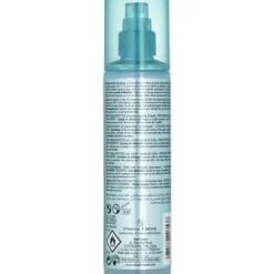 Style Protection & Anti-Frizz Thermal Protecting Spray