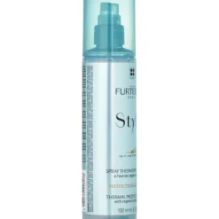 Style Protection & Anti-Frizz Thermal Protecting Spray
