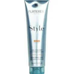 Style Sculpt & Hold Holding Gel