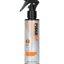 Style Tri-Blo (Prime, Shine and Protect Blow Dry Spray)