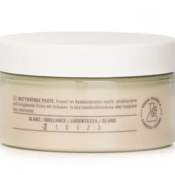 Stylesign Texture Mattifying Paste