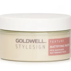 Stylesign Texture Mattifying Paste
