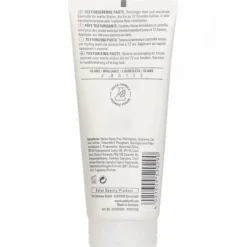 Stylesign Texture Roughman Texturizing Paste