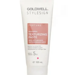 Stylesign Texture Roughman Texturizing Paste