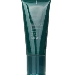 Styling Butter Curl Enhancing Creme