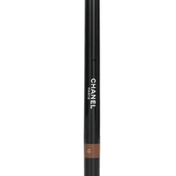 Stylo Ombre Et Contour (Eyeshadow/Liner/Khol)