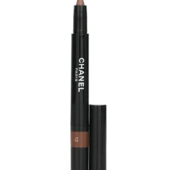 Stylo Ombre Et Contour (Eyeshadow/Liner/Khol)