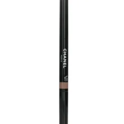 Stylo Sourcils Waterproof