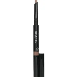 Stylo Sourcils Waterproof