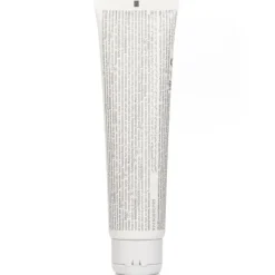 Sublimate Invisible Finishing Crème (Styling Crème)