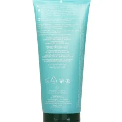 Sublime Curl Curl Enhancing Shampoo (Wavy, Curly Hair)
