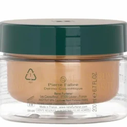 Sublime Karite Moisturising Smoothing Mask