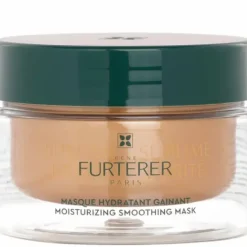 Sublime Karite Moisturising Smoothing Mask