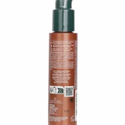 Sublime Karite Professional Taming Cream